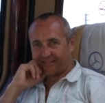 Панфилов Эдуард .jpg